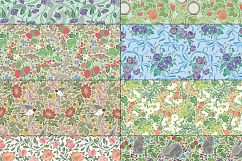 English Backyard patterns Product Image 4