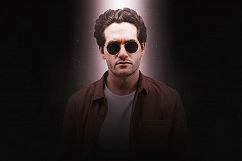 Thriller Lights Photoshop Actions Product Image 3