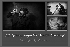 1800 Wedding Effects Bundle Product Image 5