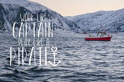 My Little Scandinavia Product Image 2