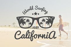 Surfing Bundle Product Image 7