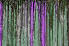 Vintage Abstract Paint Backgrounds Product Image 6