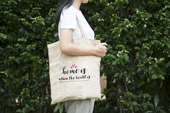 4 bags mock up Product Image 3