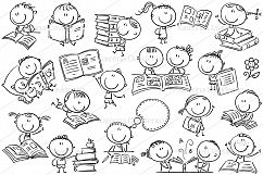 Big kids bundle Product Image 20