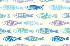 Cute fish! Product Image 16