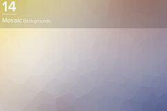 500 Unique Backgrounds Product Image 9
