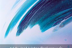 2000 High Resolution Backgrounds Product Image 9