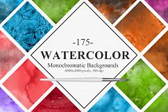 1100 Artistic Backgrounds Bundle Product Image 22