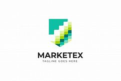 Marketing Logo Product Image 1