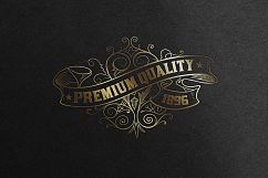 Pack of Labels and banners Product Image 4