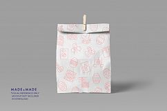 Line Icons – Easter Product Image 8
