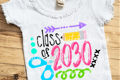 Class of 2030 Product Image 1