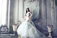 1800 Wedding Effects Bundle Product Image 9