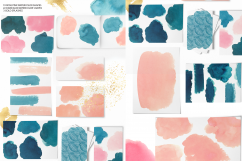 TROPICAL LIGHTNESS Product Image 8