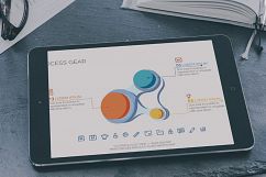 Premium-Chart-Bundle Product Image 4