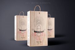 Ratatouille Sketched Product Image 6