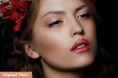 Unlimited Pro Painting Action V.2 Product Image 2