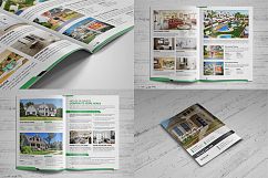 Real Estate Bundle v3 Product Image 3