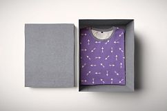 Creative seamless arrow patterns Product Image 6