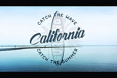 20 NAUTICAL T-SHIRT DESIGN PRINTS Product Image 3