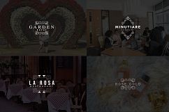 Elegant Emblems | vol.3 Product Image 4