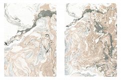 The Marble Lab Vol. 2 Product Image 9