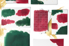 SATURATED BRIGHTNESS Product Image 3