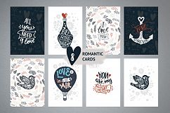Valentine&#039;s day pack Product Image 8