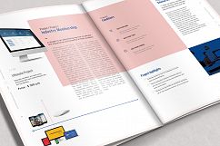 Annual Report Product Image 11