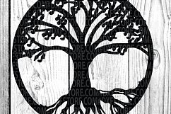 Tree,Life of tree,tree tattoo Design  Product Image 1