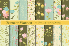 Big summer bundle Product Image 20