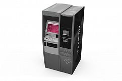 ATM Mockup Mockup Product Image 17