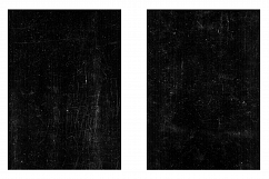 Noisy Grunge Vol. 3 Product Image 13