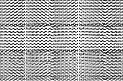 Hand drawn pattern collection Product Image 6