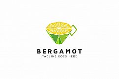 Lime Logo Product Image 1