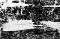 20 Handcrafted Grain Textures Pt. 01 Product Image 3