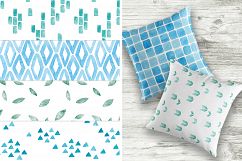 50 PATTERNS Collection Product Image 5