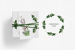Christmas Time Collection Product Image 3