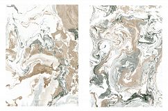 The Marble Lab Vol. 4 Product Image 2