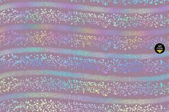 Iridescent Rainbow Foils Product Image 7