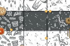 Little King - Prince Graphic Pack - kids and boys Product Image 7