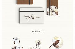 TRENDY GREENERY Product Image 5