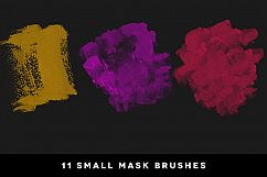 Creative Masking Kit Product Image 9
