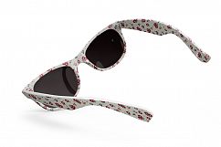 Sun Glasses Mockup Product Image 13