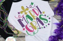 Mardi Gras Product Image 2