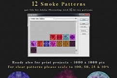 Smoke Toolkit Extra Product Image 11