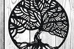 Tree,Life of tree,tree tattoo Design  Product Image 1