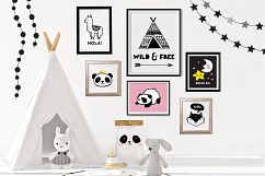 Scandinavian style decor &amp; design Product Image 8