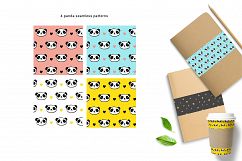 Scandinavian style decor &amp; design Product Image 5