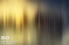 500 Unique Backgrounds Product Image 6